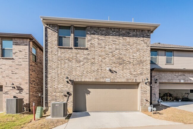 Building Photo - 248 Harbor Hills Dr