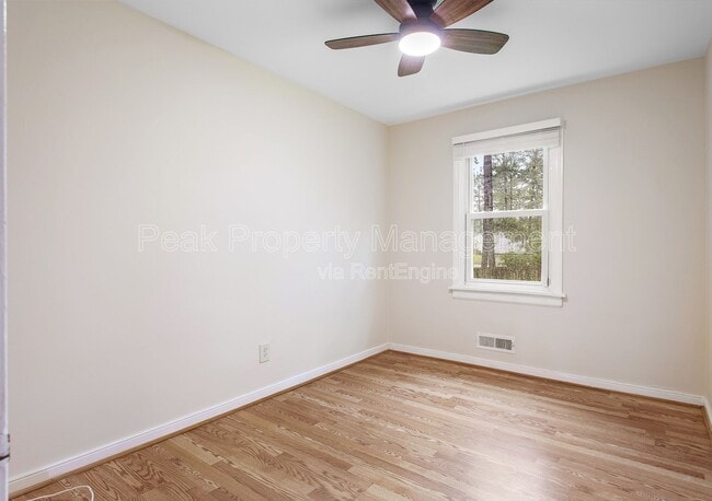 Building Photo - 8514 Wetherly Dr