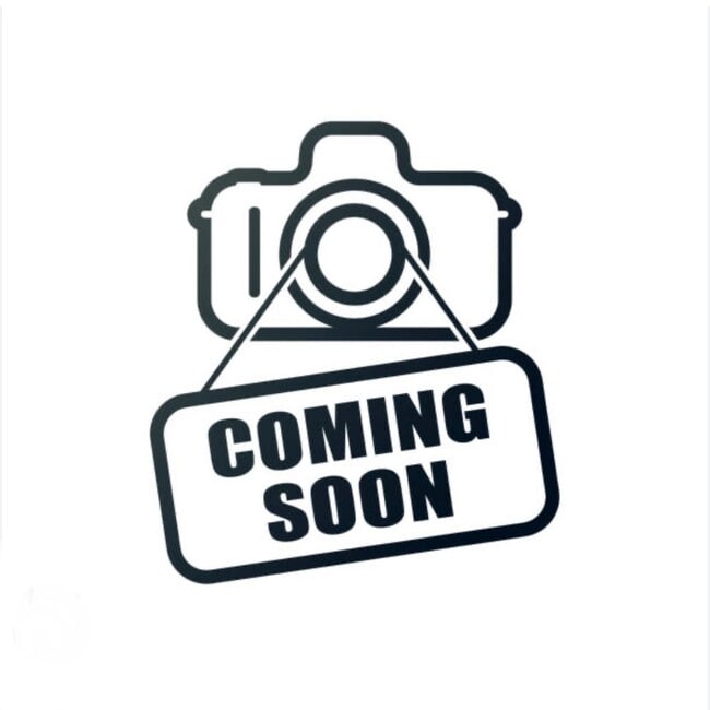 Primary Photo - 1308 Brighton Dr