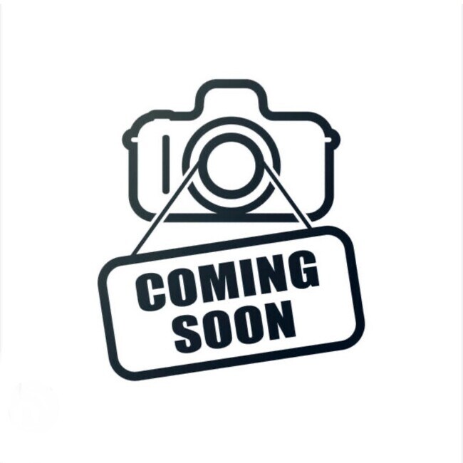 Building Photo - 2311 Galen Dr