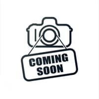 Building Photo - 1106 N Hickory St