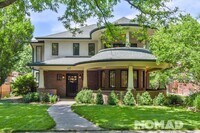 Building Photo - Stunning 5BR House in Denver