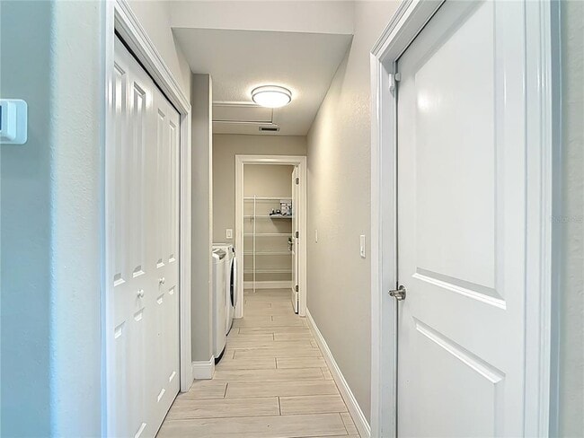 Building Photo - 540 Alabama Ave