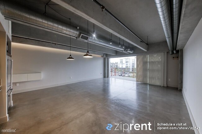 Building Photo - 1 br, 1 bath Condo - 4141 Glencoe Avenue, ...