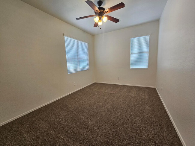 Building Photo - 3542 S Posse Trail