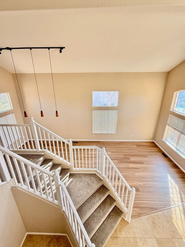 Building Photo - Elegant 4 Bedroom, 3 Bathroom Home in Northwest Reno – 2,117 sq ft