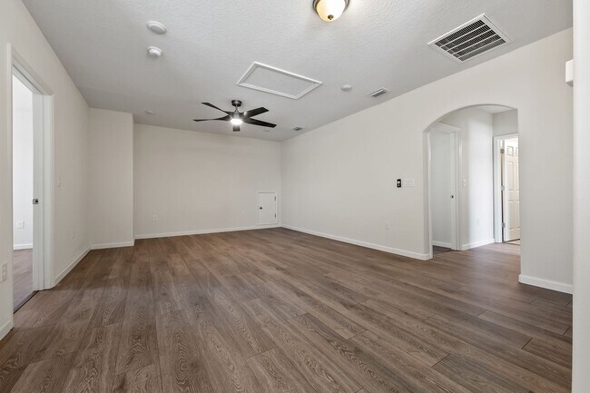 Building Photo - 3697 Whimsical Cir