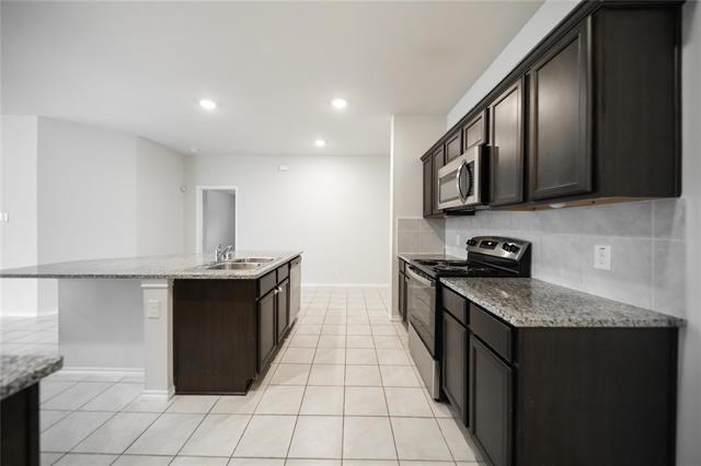 Building Photo - 708 Rustic Meadows Trl