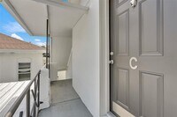 Building Photo - 3106 N 17th St