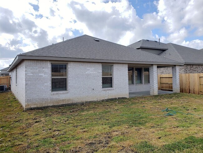 Building Photo - 1510 Westland Ct