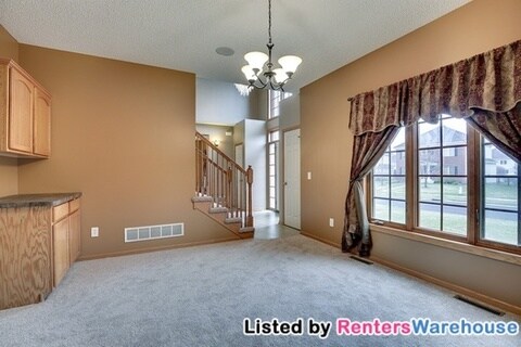 Building Photo - 2692 118th Cir NE