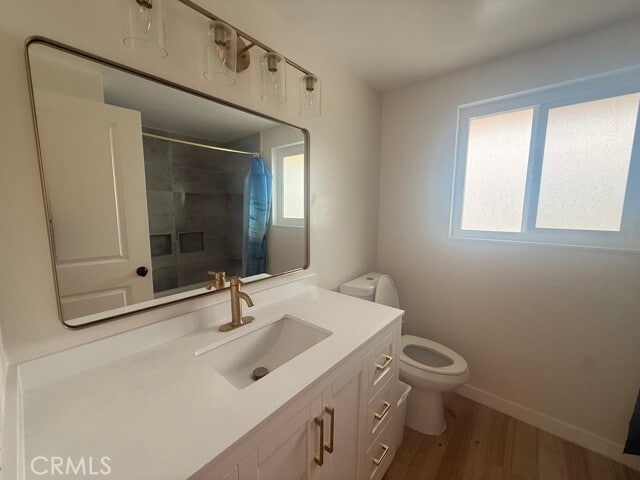 Building Photo - 28058 Braidwood Dr