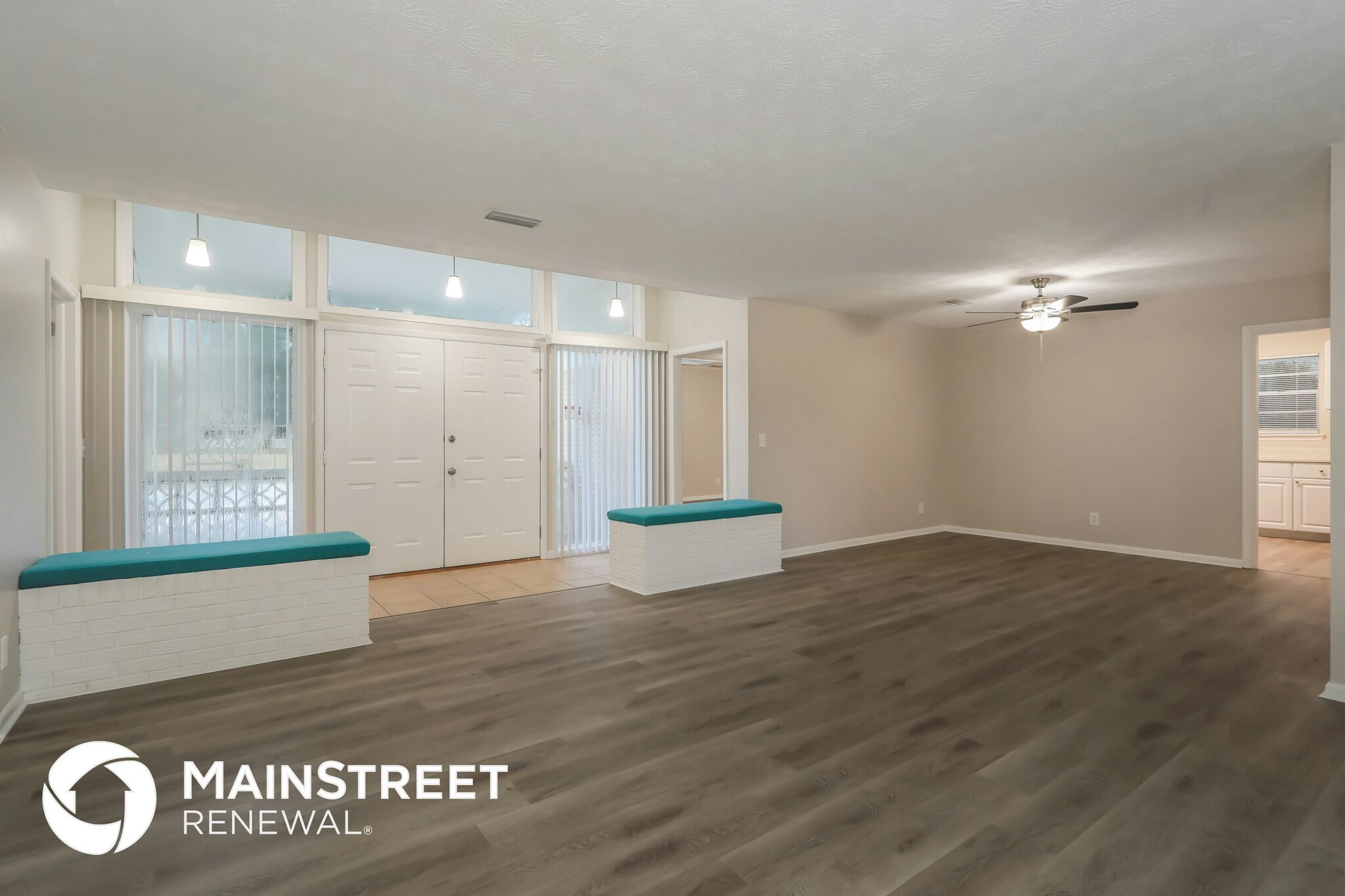 Building Photo - 2273 Holly Leaf Ln