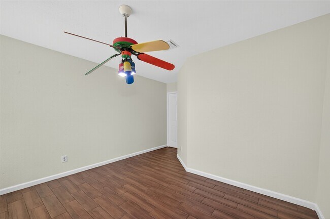 Building Photo - 22151 Birch Valley Dr