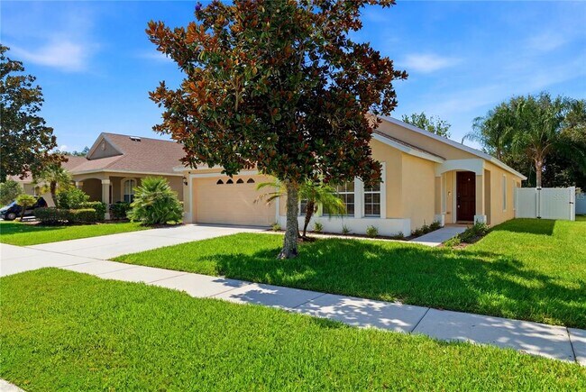 Building Photo - 19406 Sunset Bay Dr