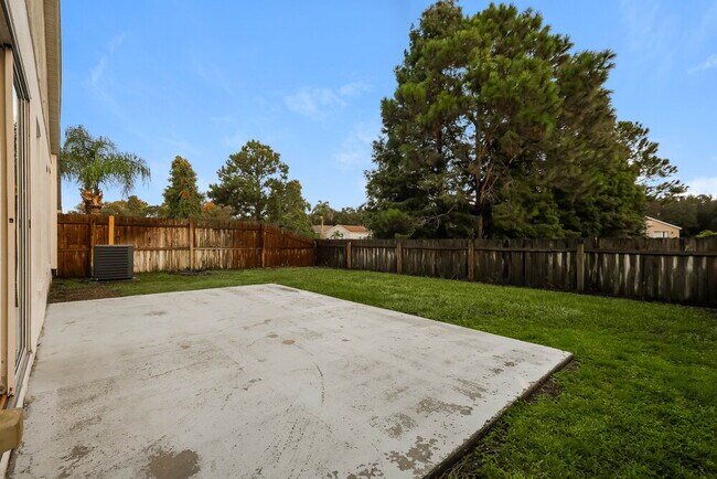 Building Photo - 7554 Oxford Garden Cir