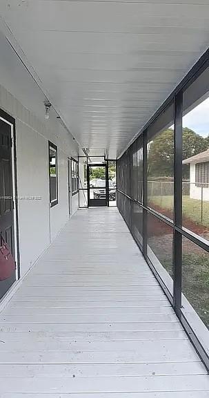 Building Photo - 347 NW 6th St