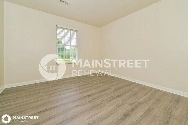 Building Photo - 4425 Bart Giffin Rd