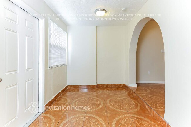 Building Photo - 241 N 69th Ave