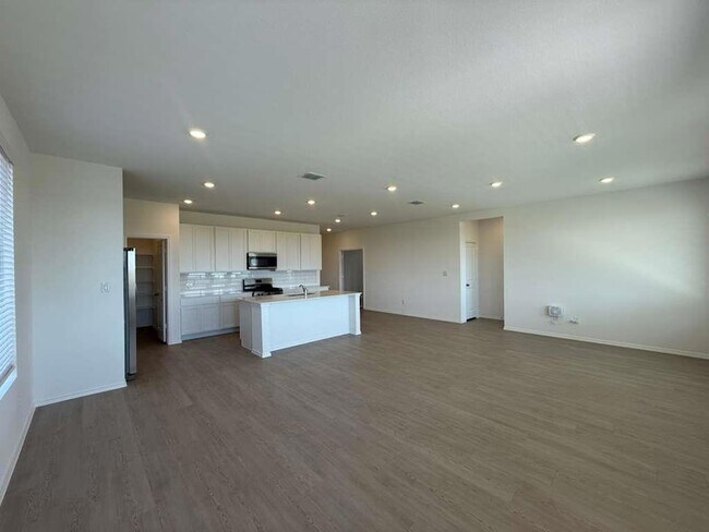 Building Photo - 228 Rodney Boat Rd