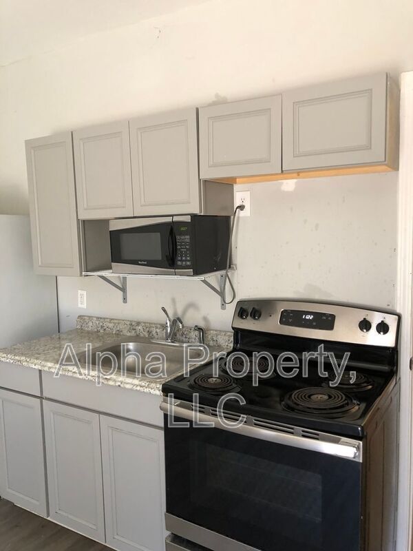 Building Photo - 181 Floyd Rd