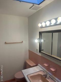 Building Photo - 265-07 Hillside Ave.