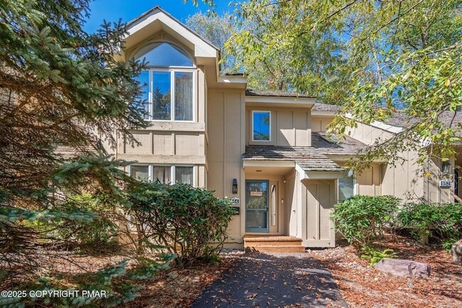 Primary Photo - 854 Crest Pines Ln