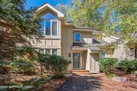 Building Photo - 854 Crest Pines Ln