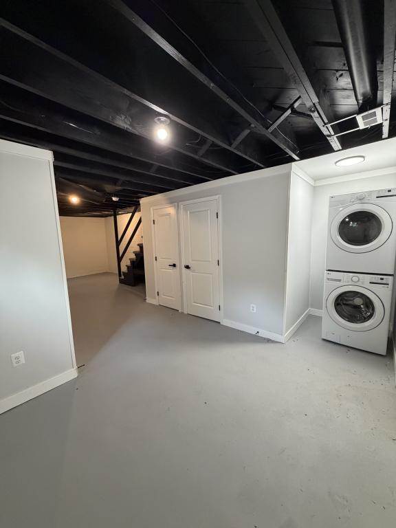 Building Photo - 15625 Hanover Pike