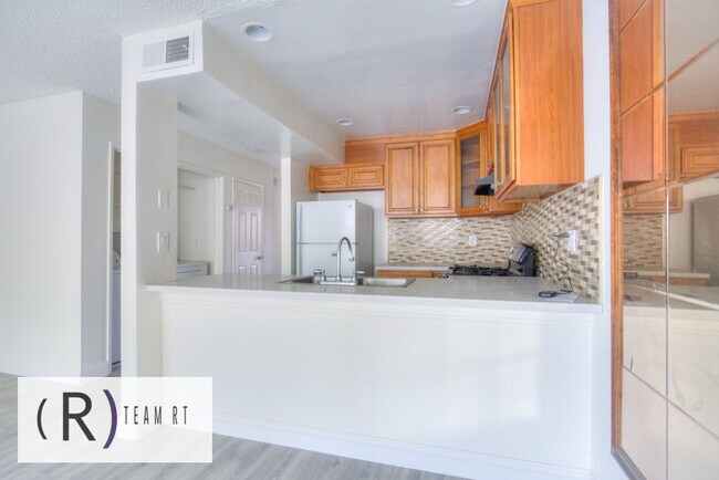 Building Photo - 1740 Puente Ave