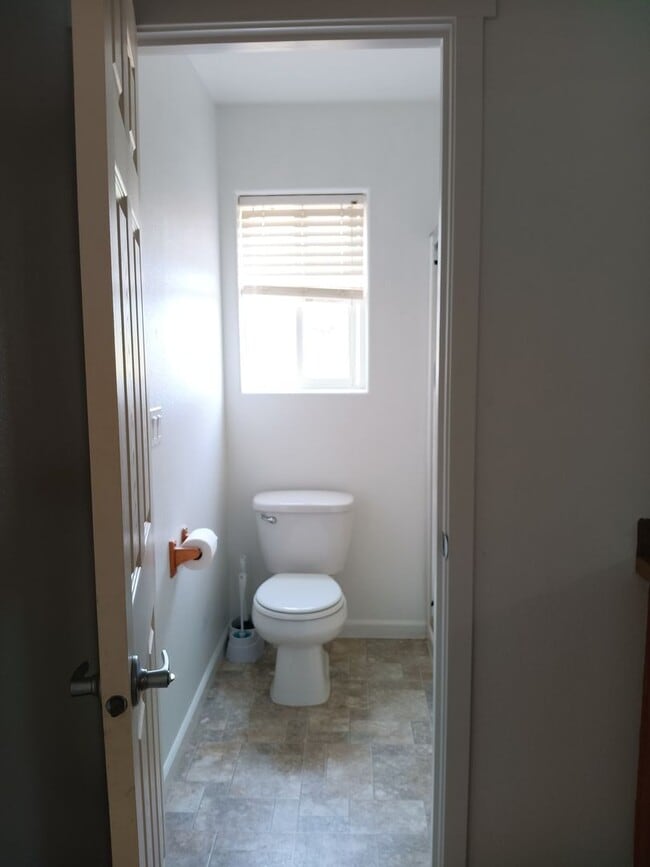 Building Photo - Make This Stunning Independence House Your...