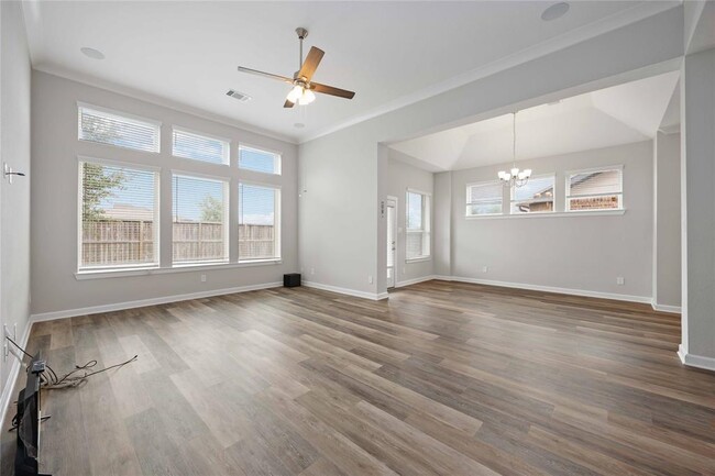 Building Photo - 11726 Deepwater Ridge Way