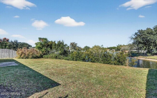 Building Photo - 9205 Redtail Dr