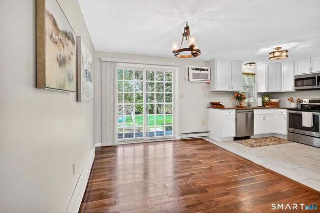 Building Photo - 61 Brandywine Ln