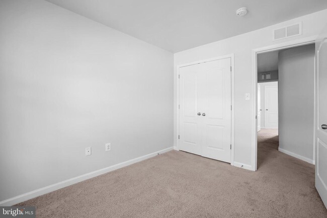 Building Photo - 7705 sentry Terrace