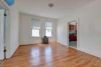 Building Photo - 477 Liberty Ave