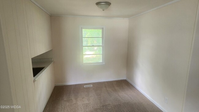 Building Photo - 2304 Danbury Dr