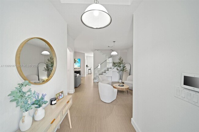 Building Photo - 11613 NW 78th St