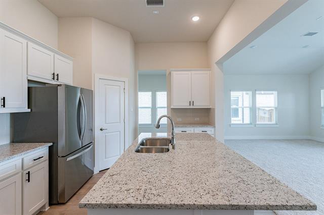 Building Photo - 6004 Mustang Creek Ln