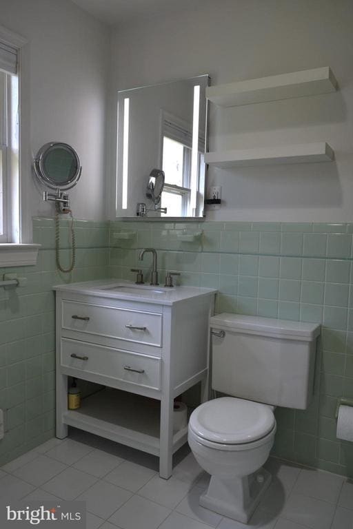 Building Photo - 1201 Allendale Rd