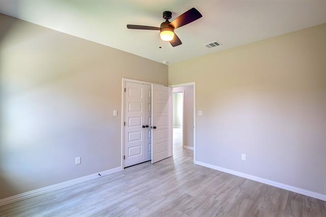 Building Photo - 5116 Bonnell Ave
