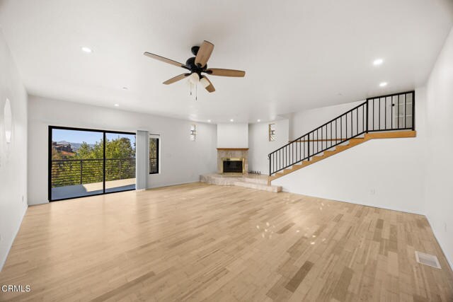 Building Photo - 534 Alta Vista Ave