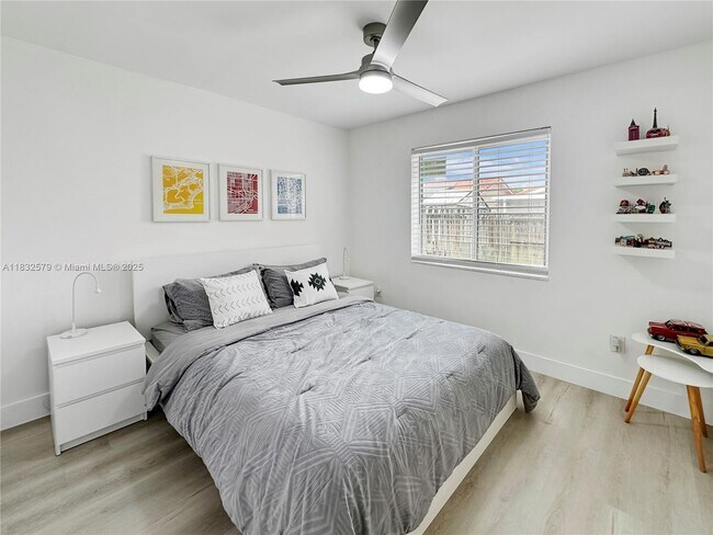 Building Photo - 10831 SW 159th Terrace