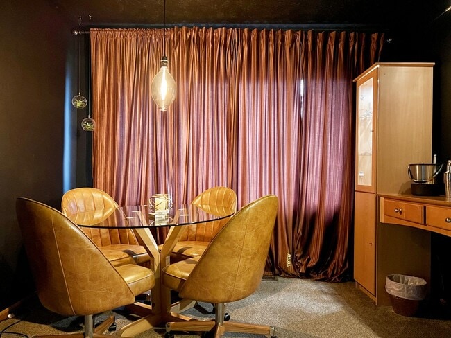 Building Photo - The Webster Street Retreat: A Fabulous Hot...