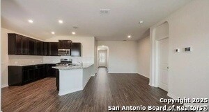 Building Photo - 5818 Lazo