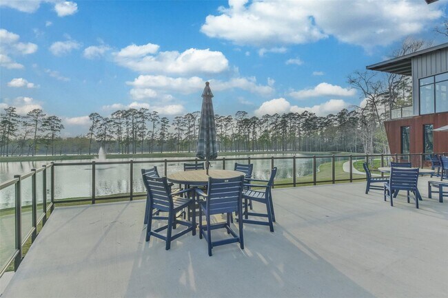 Building Photo - 455 Mathis Lk Ct