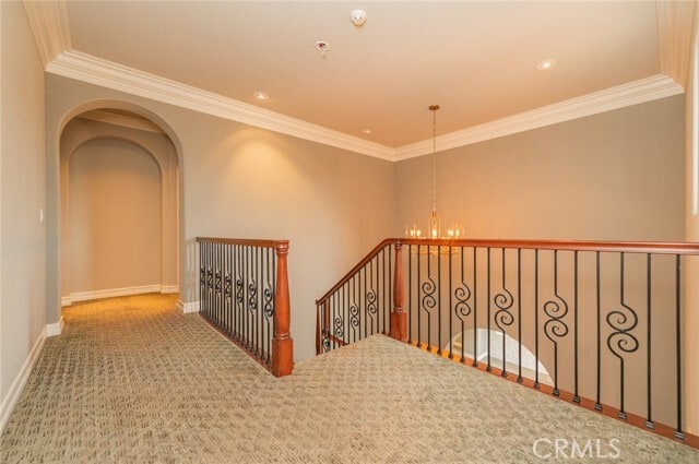 Building Photo - 108 Ambiance