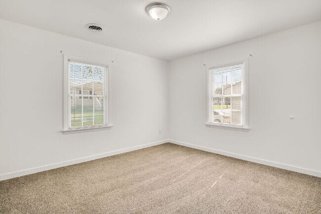 Building Photo - Charming 3 Bedroom Home in Highland Springs – $1,650/mo