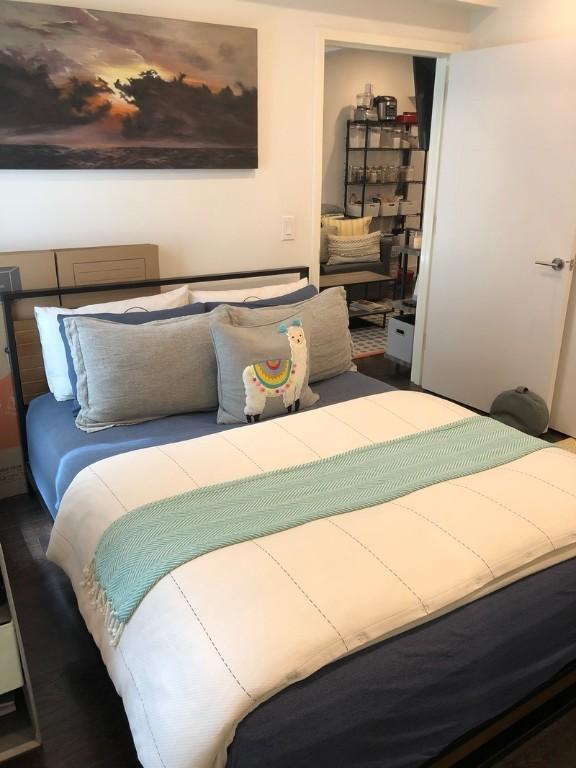 Building Photo - 1 bedroom in NEW YORK NY 10035