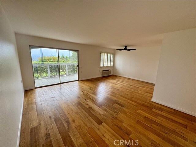 Building Photo - 4026 Calle Sonora Este
